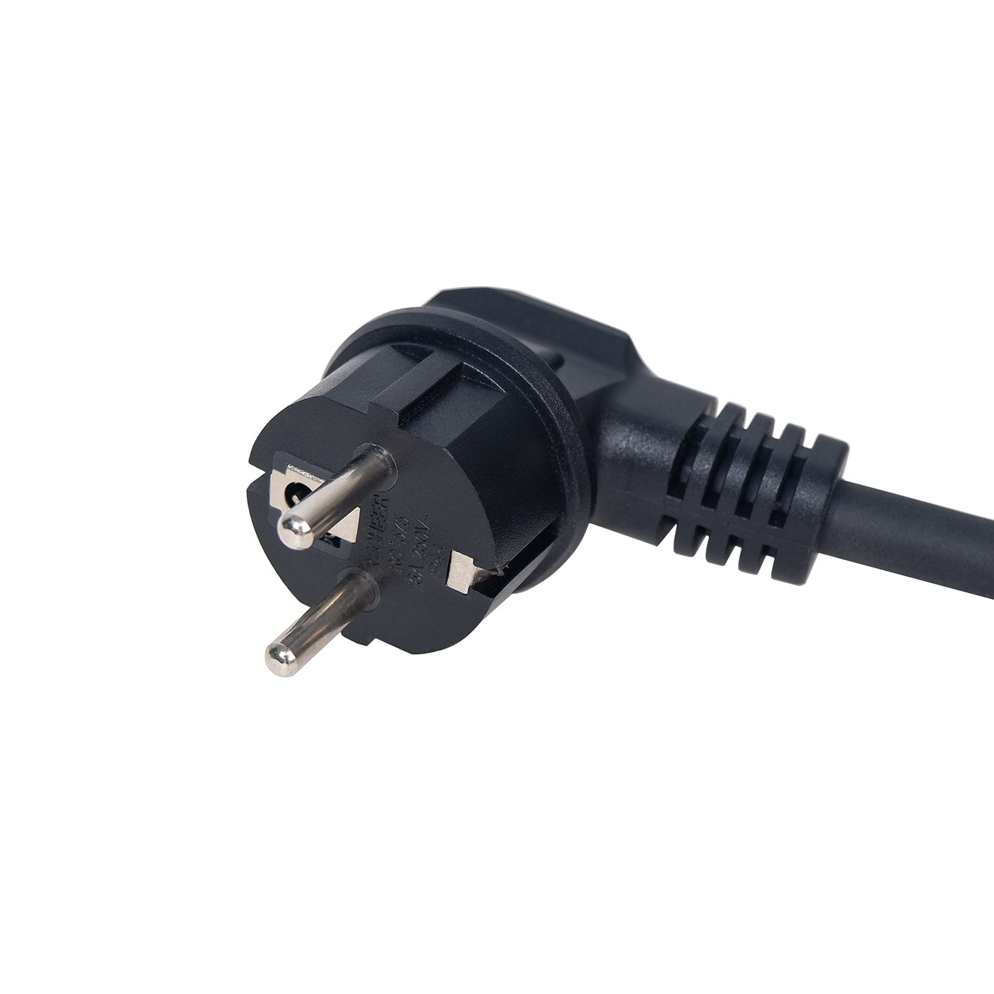 Rheidon prijenosni EV punjač od 3,6 kW