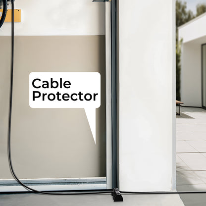 RHEIDON TECH zaštita za kabel