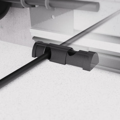 RHEIDON TECH zaštita za kabel