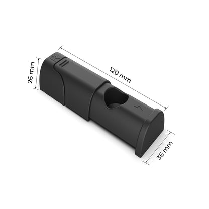 RHEIDON TECH zaštita za kabel