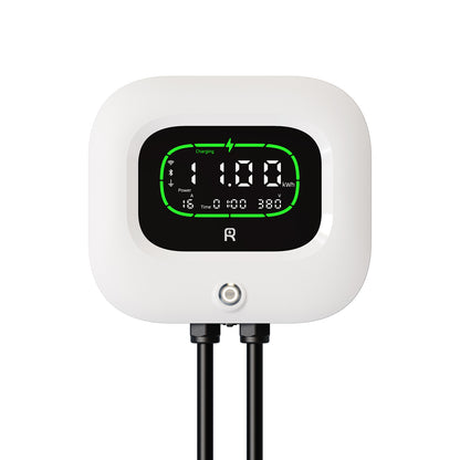 Rheidon EV zidna kutija za punjenje 11 kW