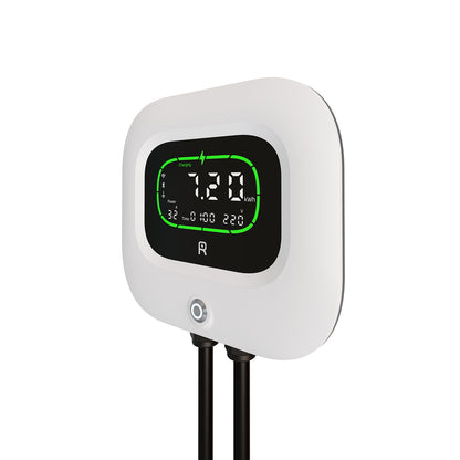 Rheidon EV zidna kutija za punjenje, 7,2 kW